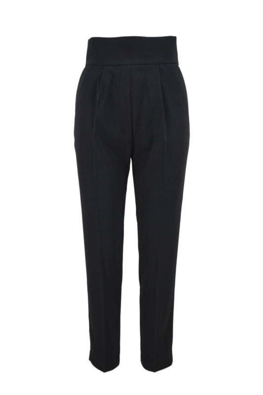 NATALIA PANTALONE CREPE STRETCH