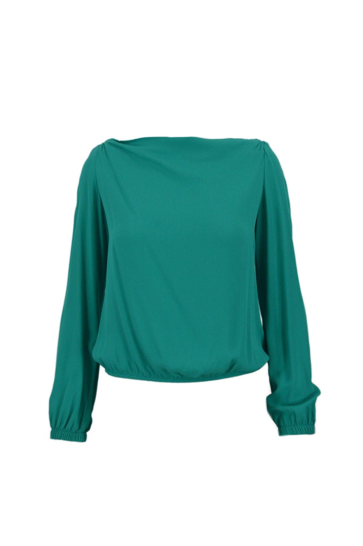 CAMICIA