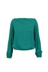 CAMICIA