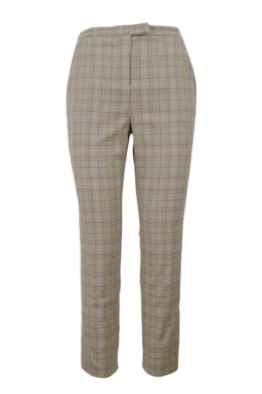 PANTALONI/TROUSERS