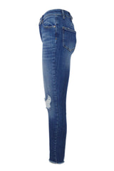 JEANS MADY SKINNY