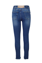 JEANS MADY SKINNY