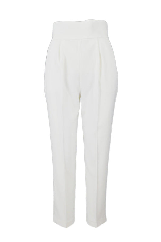 NATALIA PANTALONE CREPE STRETCH