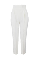 NATALIA PANTALONE CREPE STRETCH