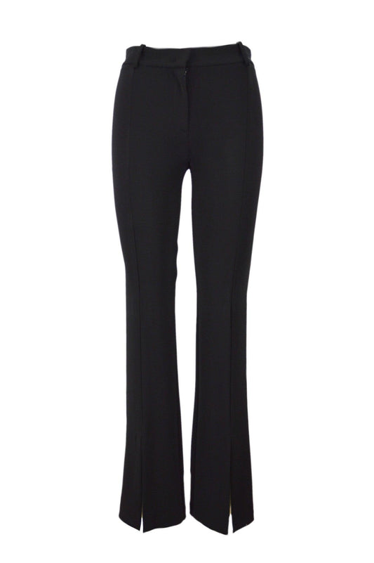 PALOMA PANTALONE NEOPRENE FLUIDO