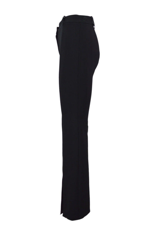 PALOMA PANTALONE NEOPRENE FLUIDO