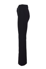 PALOMA PANTALONE NEOPRENE FLUIDO