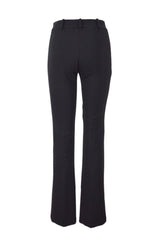 PALOMA PANTALONE NEOPRENE FLUIDO