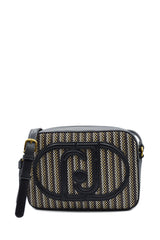 M CAMERA CASE