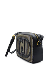 M CAMERA CASE