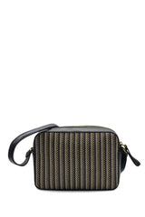 M CAMERA CASE