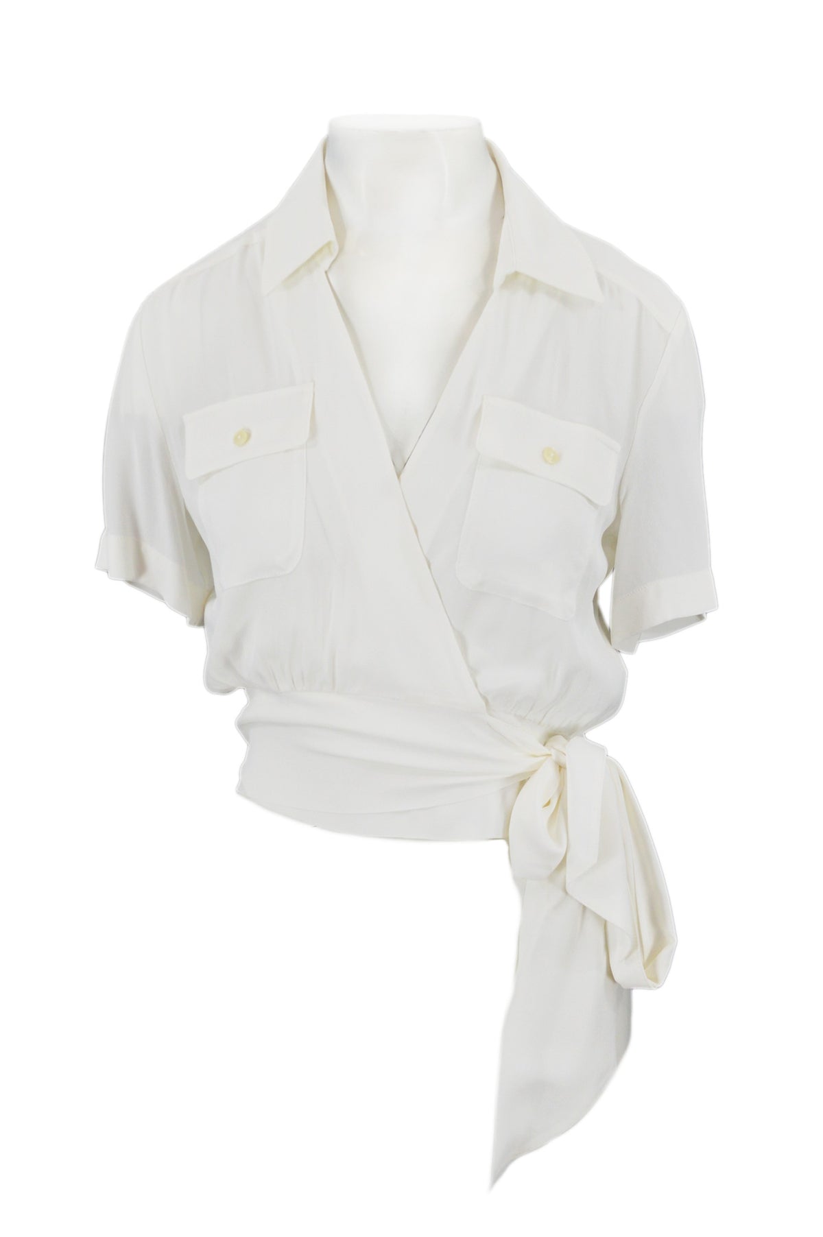 CAMICIA