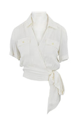 CAMICIA
