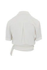CAMICIA