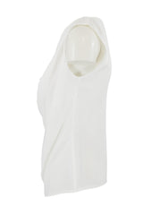 TOP DRAPPEGGIATO