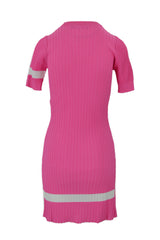 VESTITO DI MAGLIA