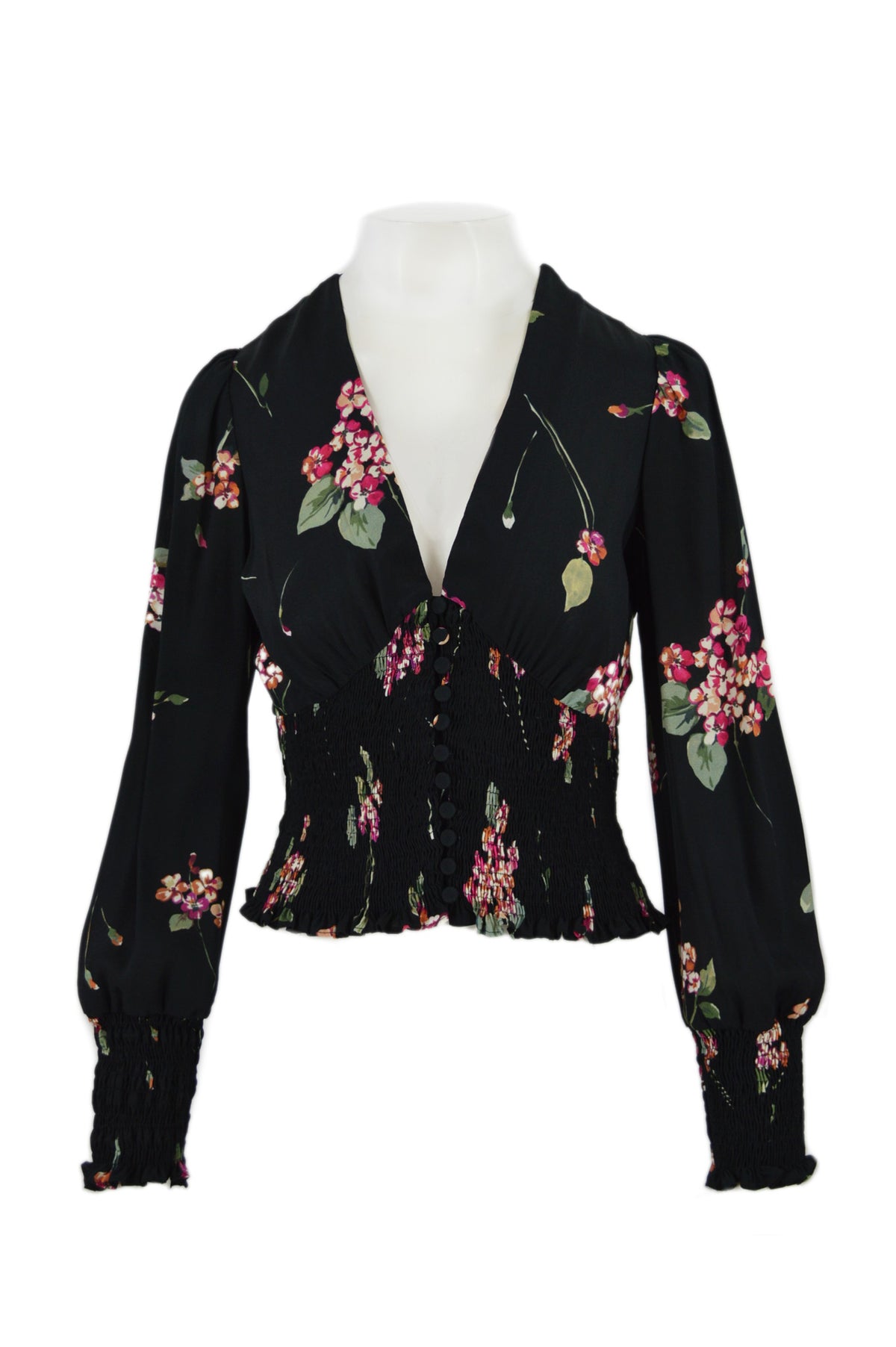 CAMICIA