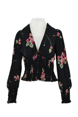 CAMICIA