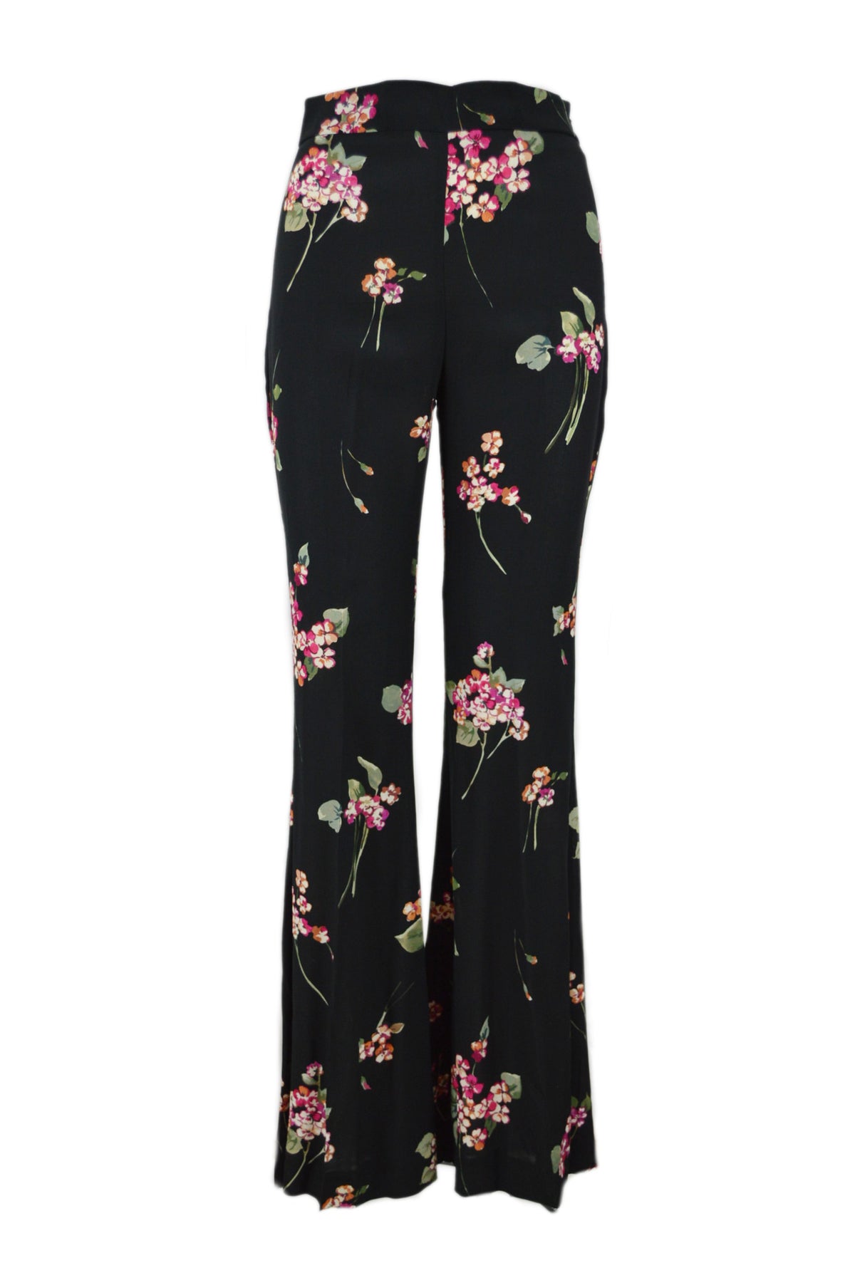 PANTALONE
