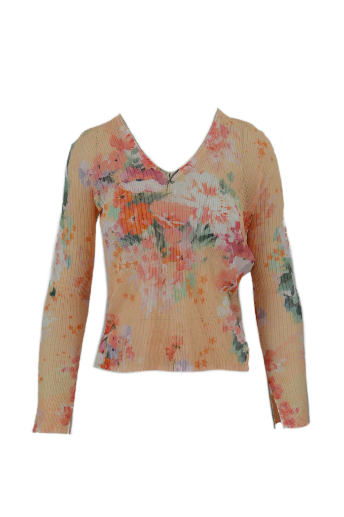 MAGLIA