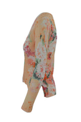 MAGLIA