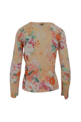 MAGLIA