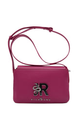 SHOULDER BAG INUYA