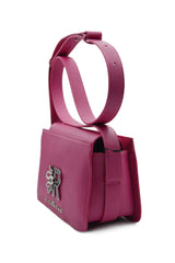 SHOULDER BAG INUYA