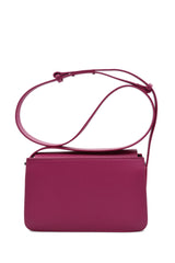 SHOULDER BAG INUYA