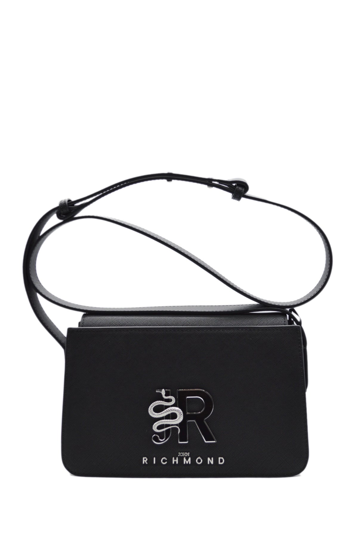 SHOULDER BAG INUYA
