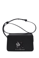 SHOULDER BAG INUYA