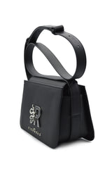 SHOULDER BAG INUYA