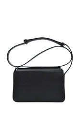 SHOULDER BAG INUYA