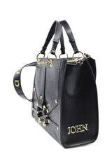 TOTE BAG NAKURO