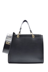 TOTE BAG NAKURO