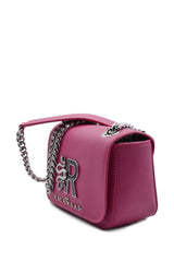 SHOULDER BAG IZAKA
