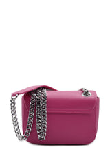 SHOULDER BAG IZAKA