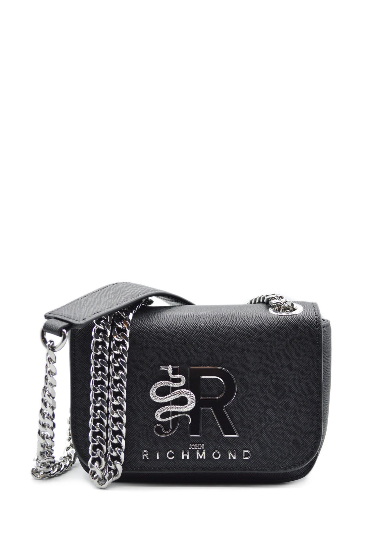 SHOULDER BAG IZAKA