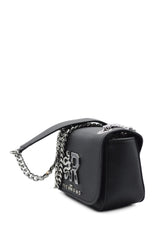 SHOULDER BAG IZAKA