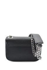 SHOULDER BAG IZAKA