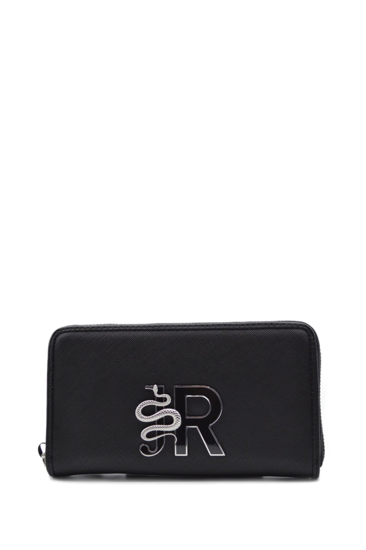 WALLET SDORE