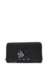 WALLET SDORE