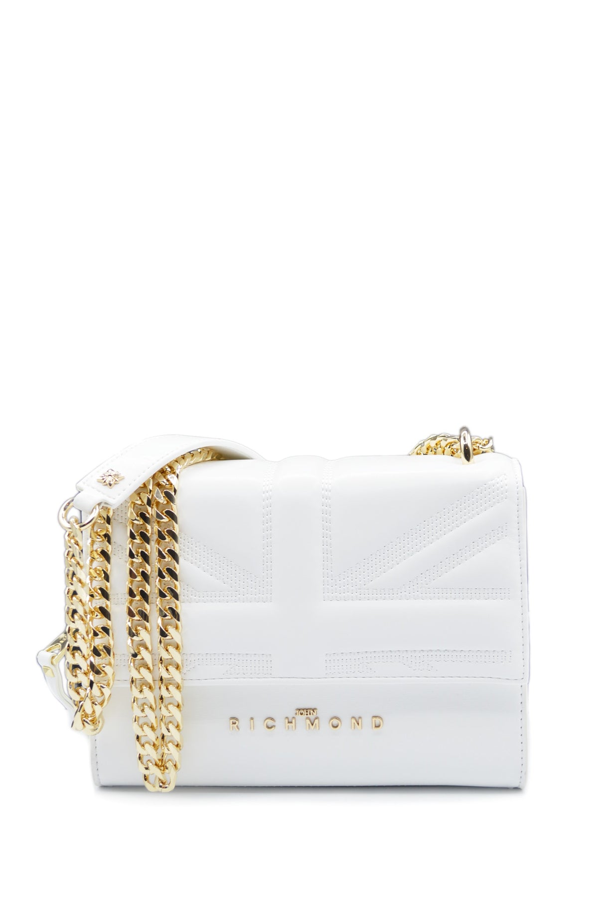SHOULDER BAG GEKOK