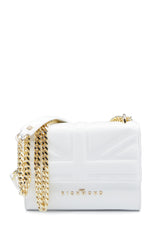 SHOULDER BAG GEKOK