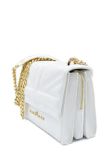 SHOULDER BAG GEKOK