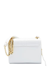 SHOULDER BAG GEKOK