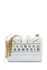 SHOULDER BAG SHIAI