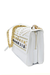 SHOULDER BAG SHIAI