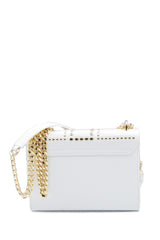 SHOULDER BAG SHIAI
