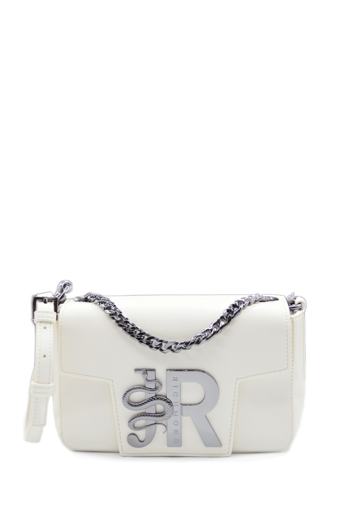 SHOULDER BAG QUARTET